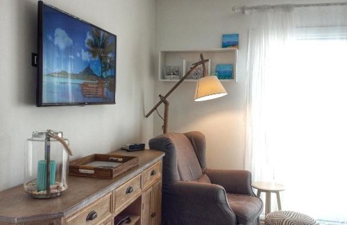 Porto Rotondo Appartement | Smeralda Home Porto Rotondo