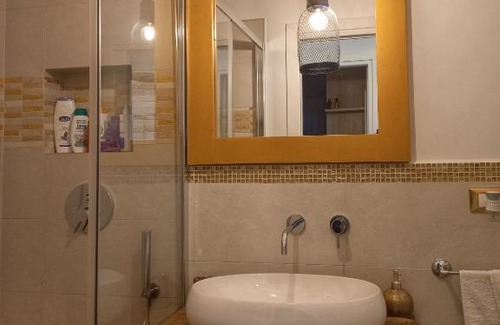 Porto Rotondo Appartement | Smeralda Home Porto Rotondo