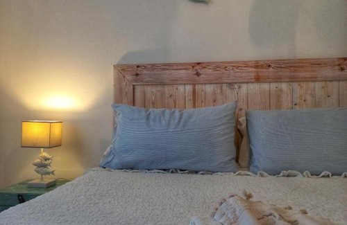Porto Rotondo Appartement | Smeralda Home Porto Rotondo