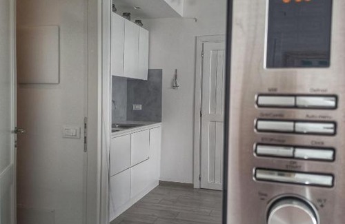 Porto Rotondo Appartement | Smeralda Home Porto Rotondo