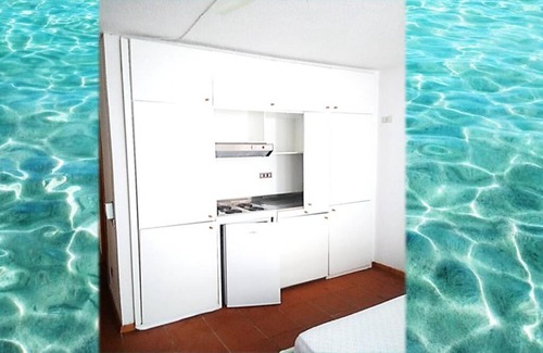 Cugnana Verde Maison | Smeralda Rooms