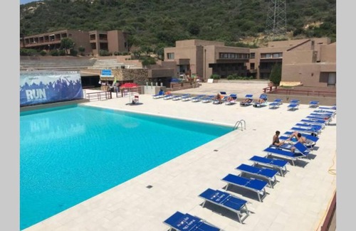 Cugnana Verde Maison | Smeralda Rooms