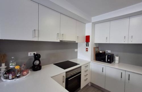 Ponta Delgada Appartement | Smile and Wave Apartment