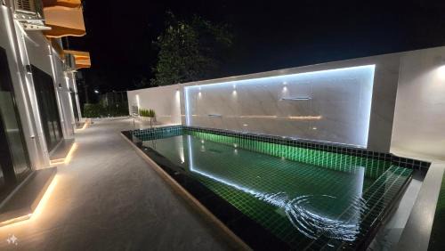 Rawai Hôtel | Smile Boutique at Saiyuan