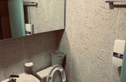Sokcho Maison | Smile Guesthouse