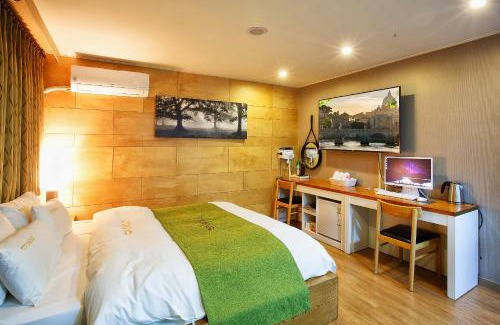 Haga-ri Hôtel | Smile Hotel