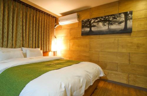 Haga-ri Hôtel | Smile Hotel