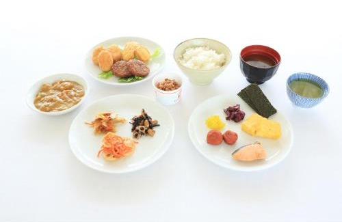 Kumagaya Hôtel | Smile Hotel Kumagaya - Vacation STAY 89993v