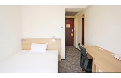 Kumagaya Hôtel | Smile Hotel Kumagaya - Vacation STAY 89993v