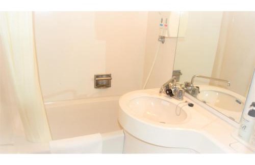 Kumagaya Hôtel | Smile Hotel Kumagaya - Vacation STAY 89993v
