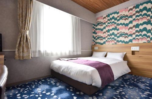 Kushiro Hôtel | Smile Hotel Kushiro