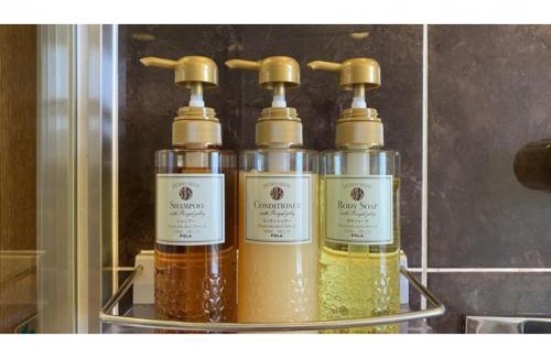 Naha City Centre Hôtel | Smile Hotel Naha City Resort - Vacation STAY 06001v