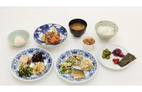 Nara Hôtel | Smile Hotel Nara - Vacation STAY 73732v