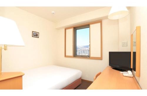 Nara Hôtel | Smile Hotel Nara - Vacation STAY 73732v