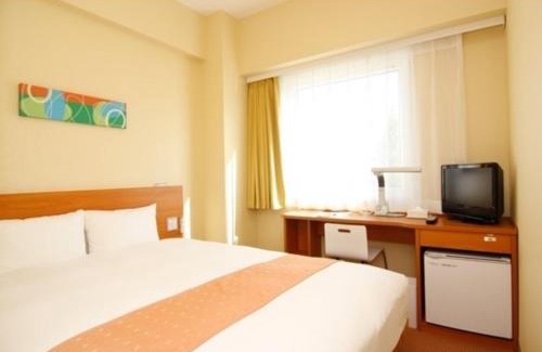 Izumi Ward Hôtel | Smile Hotel Sendai Izumi Inter - Vacation STAY 77951v