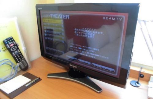 Izumi Ward Hôtel | Smile Hotel Sendai Izumi Inter - Vacation STAY 77951v