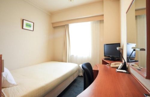 Ichibancho Hôtel | Smile Hotel Sendai Kokubuncho - Vacation STAY 77662v