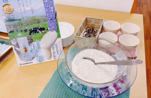 Tagajo Hôtel | Smile Hotel Sendai Tagajyo - Vacation STAY 05395v