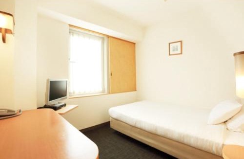 Shiogama Hôtel | Smile Hotel Shiogama - Vacation STAY 84446v