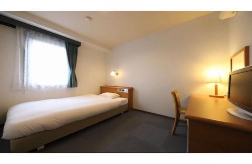 Takaoka Hôtel | Smile Hotel Takaoka Ekimae - Vacation STAY 89632v