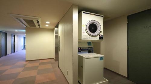 Takaoka Hôtel | Smile Hotel Takaoka Ekimae - Vacation STAY 89632v