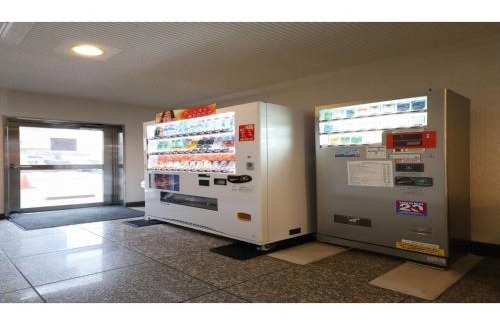 Takaoka Hôtel | Smile Hotel Takaoka Ekimae - Vacation STAY 89632v