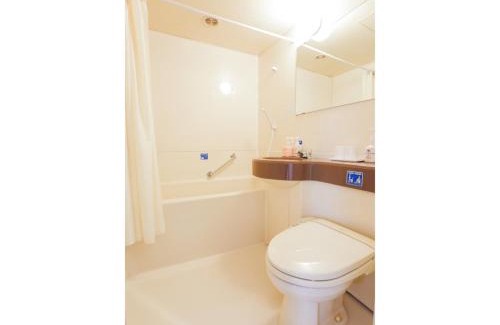 Wakayama Hôtel | Smile Hotel Wakayama - Vacation STAY 69539v
