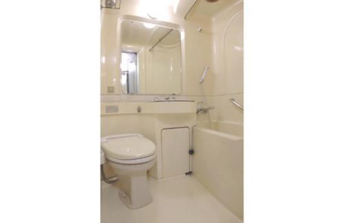 Wakayama Hôtel | Smile Hotel Wakayama - Vacation STAY 69548v
