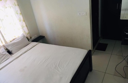 Malleshwaram Hôtel | Smile Stay 2302 Malnad Residency