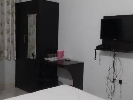 Malleshwaram Hôtel | Smile Stay 2302 Malnad Residency