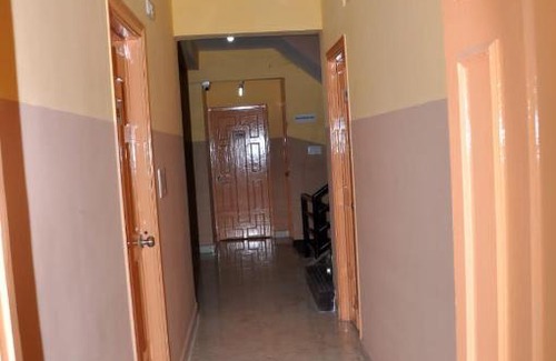 Malleshwaram Hôtel | Smile Stay 2302 Malnad Residency