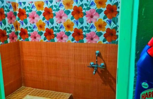 Pondicherry Maison | Smith garden Farm house Auroville Pondicherry