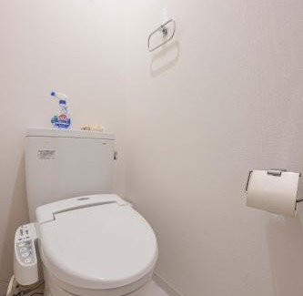 Adachi Appartement | sMS足立2丁目
