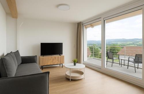 Waltenhofen Appartement | SMS-Homes I Auszeit am See #2