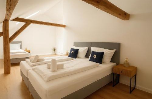Waltenhofen Appartement | SMS-Homes I Auszeit am See #2