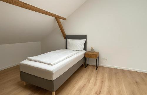 Waltenhofen Appartement | SMS-Homes I Auszeit am See #2