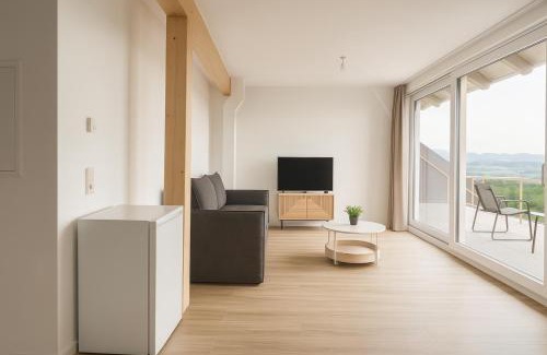 Waltenhofen Appartement | SMS-Homes I Auszeit am See #2