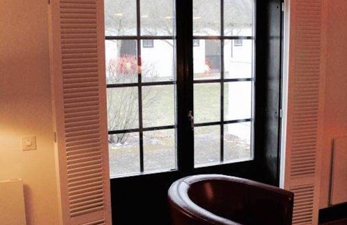 Smygehamn Maison | Smygehus Havsbad - Wonderful holiday in your own house by the beach