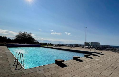 Visby Hôtel | Snäck Annex