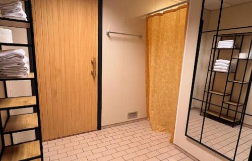 Snasa Hôtel | Snåsa Hotell