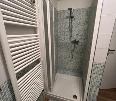 Cavalletto Appartement | SN Sunny Suite