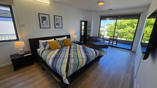 Springvale Maison | Snappy Springvale 3 Bed House