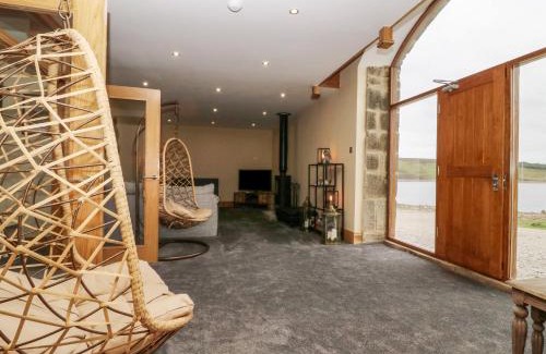 Lofthouse Maison | Snave Barn