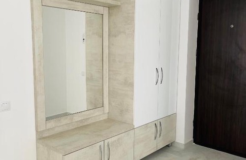 Selimbar Appartement | SNC Residence V