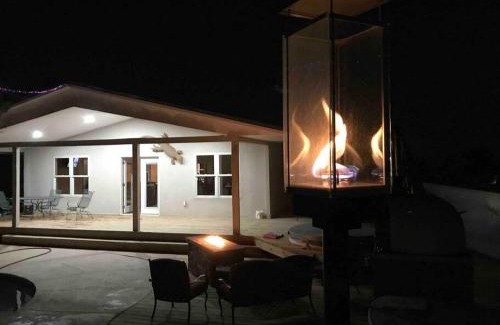 Northeast Heights Maison | SneakAway in Albuquerque