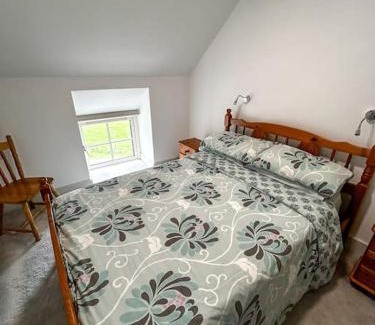 Sneem Maison | Sneem Farmhouse