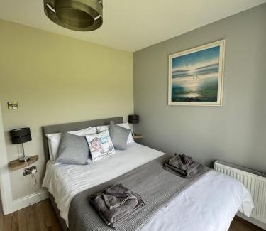 Sneem Appartement | Sneem Studios