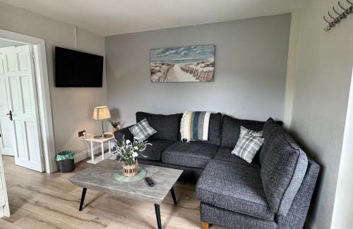 Sneem Appartement | Sneem Studios