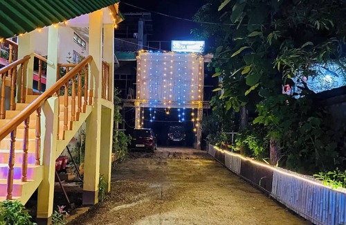 Golaghat Hôtel | Sneha Bhawan - Home Away From Home! #3