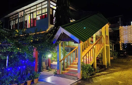 Golaghat Hôtel | Sneha Bhawan - Home Away From Home! #3